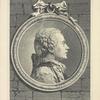 E.P.Chemesov, s risunka Develli