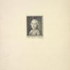 Iv.Iv.Shuvalov, s originala Gr. Rotari