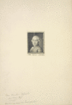 Iv.Iv.Shuvalov, s originala Gr. Rotari