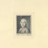 Iv.Iv.Shuvalov, s originala Gr. Rotari
