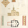Tserkov' Sv. Borisa i Gleba v Kidekshie