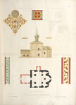 Tserkov' Sv. Borisa i Gleba v Kidekshie