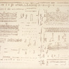 Snimki iz slavianskikh rukopisei.