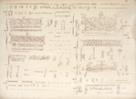 Snimki iz slavianskikh rukopisei.