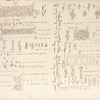 Snimki iz slavianskikh rukopisei.