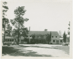 Camp Polk