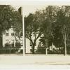 Coddington School, Quincy, Mass.