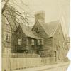 House of Seven Gables