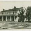 The Botsford House