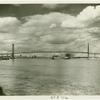 Ambassador Bridge
