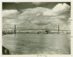 Ambassador Bridge