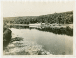 Fond Du Lac