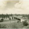 Milling District and general view from 3rd Ave Bridge