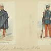 France, 1867-1869
