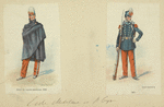France, 1867-1869