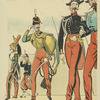 France, 1867-1869