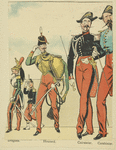 France, 1867-1869