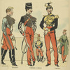France, 1867-1869