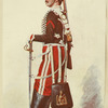 France, 1867-1869
