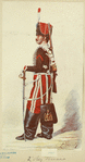 France, 1867-1869