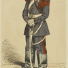 France, 1867-1869