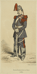 France, 1867-1869