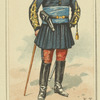 France, 1867-1869