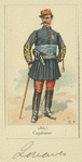 France, 1867-1869