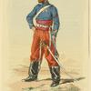 France, 1867-1869