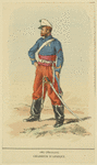 France, 1867-1869