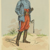 France, 1867-1869