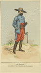 France, 1867-1869