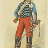 France, 1867-1869