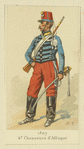 France, 1867-1869