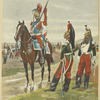 France, 1867-1869