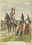 France, 1867-1869