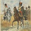 France, 1867-1869