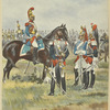 France, 1867-1869