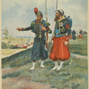 France, 1867-1869