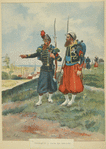 France, 1867-1869