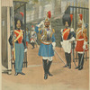 France, 1867-1869