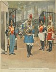 France, 1867-1869