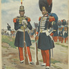 France, 1867-1869
