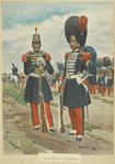 France, 1867-1869