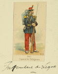 France, 1867-1869