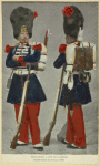 France, 1867-1869