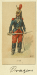 France, 1867-1869