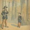 France, 1867-1869
