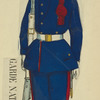France, 1867-1869