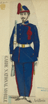 France, 1867-1869